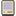 512pixels.net icon