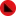 agood.com icon