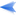 airdroid.com icon