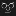 allaboutstevejobs.com icon