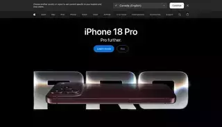 Apple Apple
