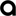asurion.com icon