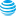 att.com icon