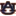 auburn.service-now.com icon