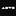 austinmann.com icon