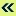 backmarket.com icon