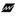 beastgrip.com icon