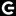 bgr.com icon