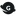 blog.fosketts.net icon