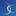 blog.tcea.org icon