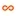 boostmobile.com icon
