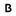 burga.us icon
