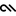 case-mate.com icon