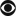 cbsnews.com icon
