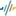 cellcom.com icon