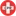 cellphonerepair.com icon