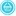 cellspare.com icon