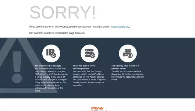 cellularcountry.com homepage screenshot