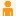 citizenlab.ca icon