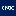 cnbc.com icon