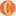 consumercellular.com icon