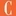 consumercellularaccessories.com icon
