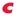 costco.com icon