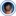 cultofmac.com icon