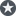 daringfireball.net icon