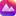 darkroom.co icon