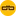 dbrand.com icon