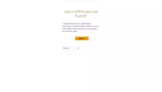 Digital Trends Page not found - Digital Trends