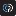 dpreview.com icon