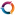 dxomark.com icon