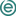ecoatm.com icon