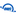 eshop.macsales.com icon