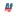 etradesupply.com icon