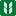 eu.ugreen.com icon
