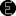 everymac.com icon