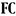 fastcompany.com icon
