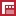 filmicpro.com icon