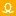 flexibits.com icon