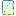 folklore.org icon