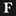 forbes.com icon