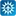 foreflight.com icon