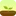 forestapp.cc icon