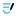goodnotes.com icon