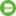 guide.duo.com icon