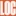 guides.loc.gov icon
