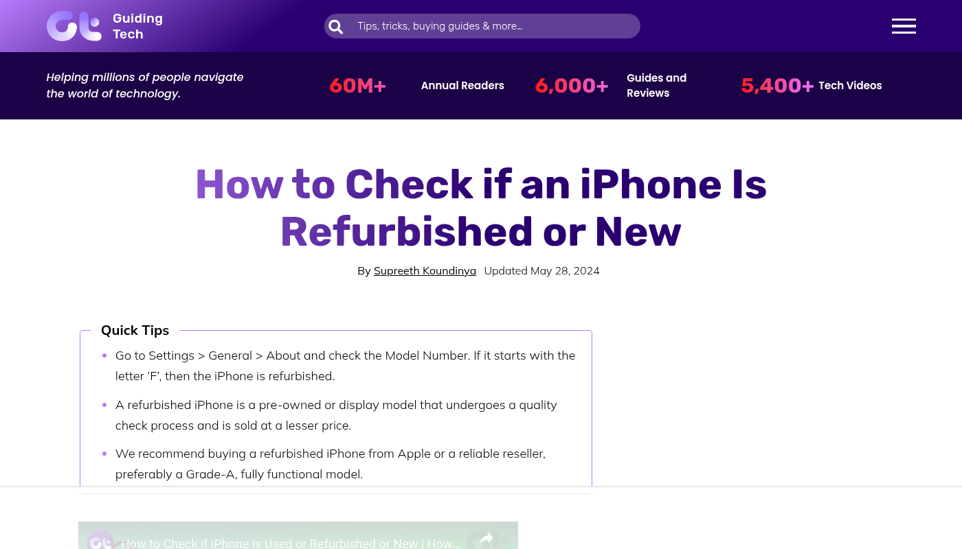 WordPress.com 429 Error